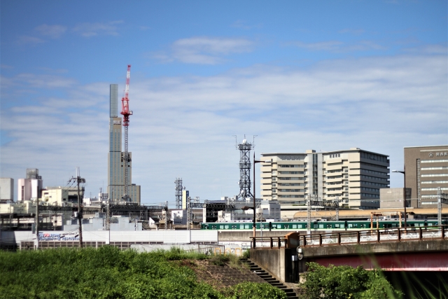 【2026年版】枚方市の高級住宅街といえば?住みやすいエリア4選と分譲住宅のすすめ | 枚方市分譲住宅メディア|The GRANZ