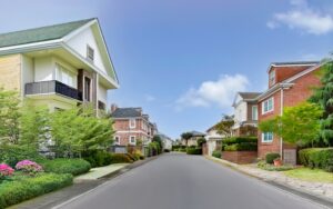 【枚方市】分譲住宅とは？種類や特徴、選ぶ際のポイントも徹底解説