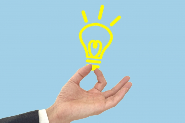 住宅会社の選び方に関する画像