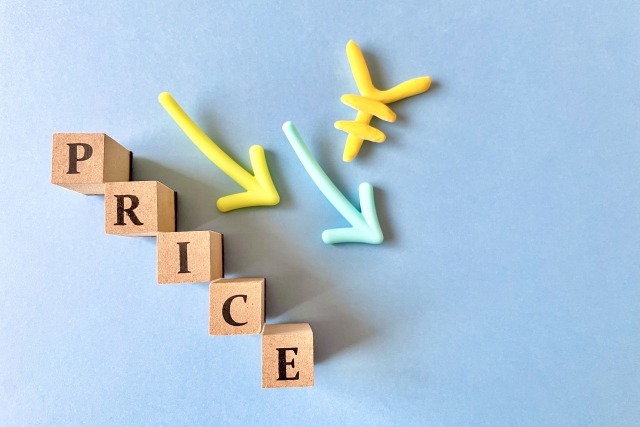 プライス
